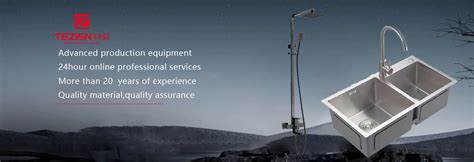 Chrome Plated Hot Cold Water Stainless Steel Wall Mount Faucets Taps Bathroom Rainfall Shower