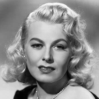 Herzog Videos Has The Top 5 Hottest Hardcore Pornstars