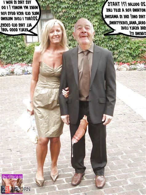 Fresh Fakes And Captions Neue Fakes Zb Porn