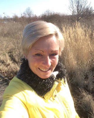 Dream Milf Granny Porn Pictures XXX Photos Sex Images PICTOA