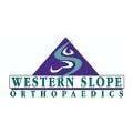 WESTERN SLOPE ORTHOPAEDICS - Updated January 2025 - 910 S 4th St, Montrose, Colorado - Sports ...