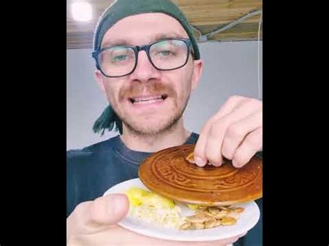 3 продукта от паразитов и глистов - YouTube