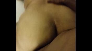 Chubby Rosario XVIDEOS