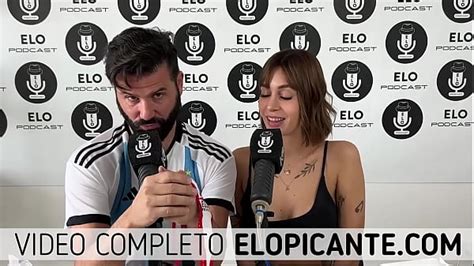 Cami Nahir P Gina De Modelo Xvideos