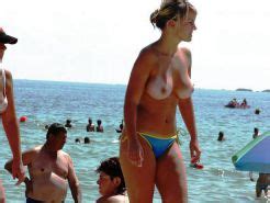 Bulgarian Beach Girls From Black Sea Porn Pictures XXX Photos Sex Images 445979 PICTOA