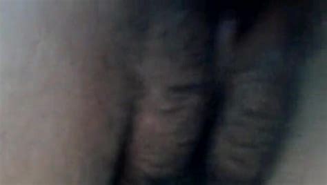 A Lingerie Clad Girl On The Net Taking A Hard Cock In Her Wet Pussy Cnn Amador