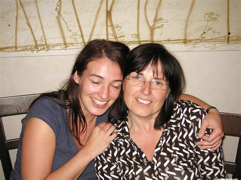 German Whore Porn Pictures XXX Photos Sex Images PICTOA