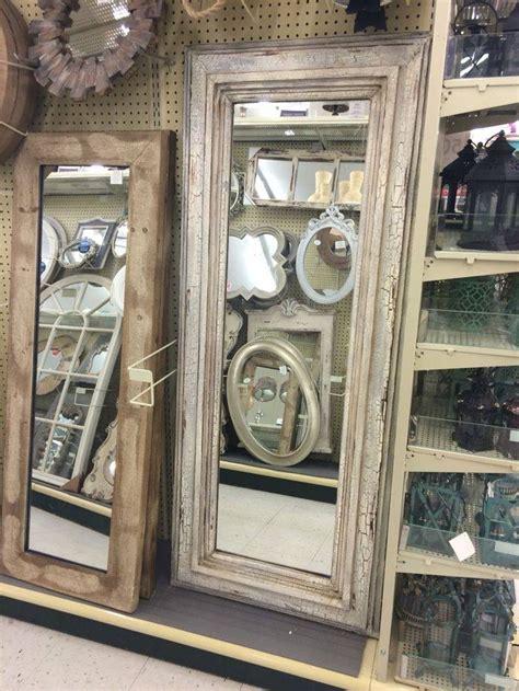 Top 15 of Discovering the Perfect Hobby Lobby Wall Mirror for Your Home