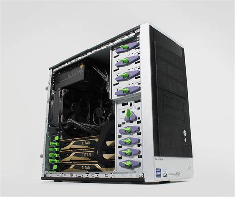 Yeston RTX 3070 sakura.. is it good? Does it work like other 3070s ...