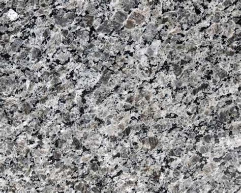 Luna Pearl Klz Stone Supply Inc Dallas Tx