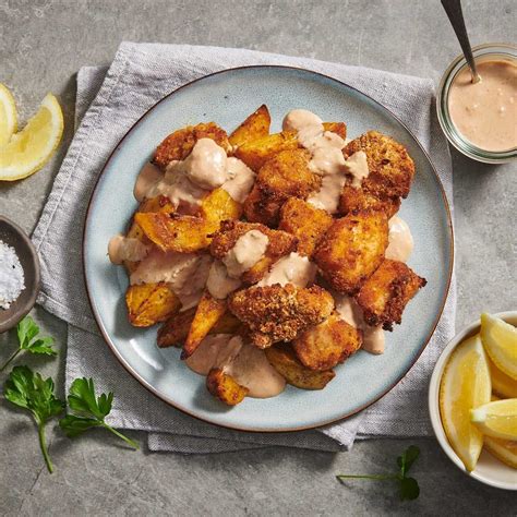 Muscle Gain Meal Plan | High Protein Muscle Building Meals | My Muscle Chef