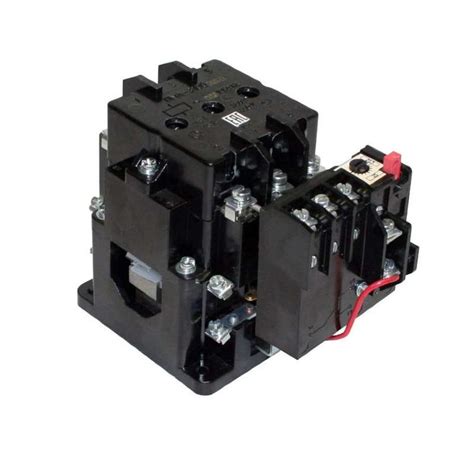 ПМА-3200 | Контакт