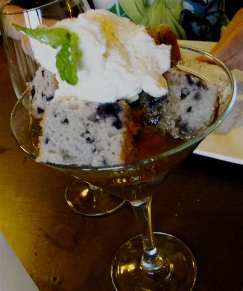 Forays of a Finance Foodie: Fun Eats and Cool Treats in Nova Scotia Canada!