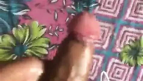 Indian Dick Mastrubation Gay Massage Masturbation Porn Feat Terashikari XHamster
