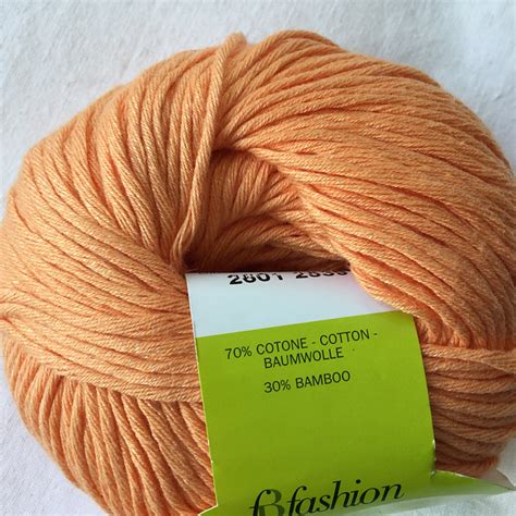 Ravelry: Bertagna Filati fb Fashion Campogiallo
