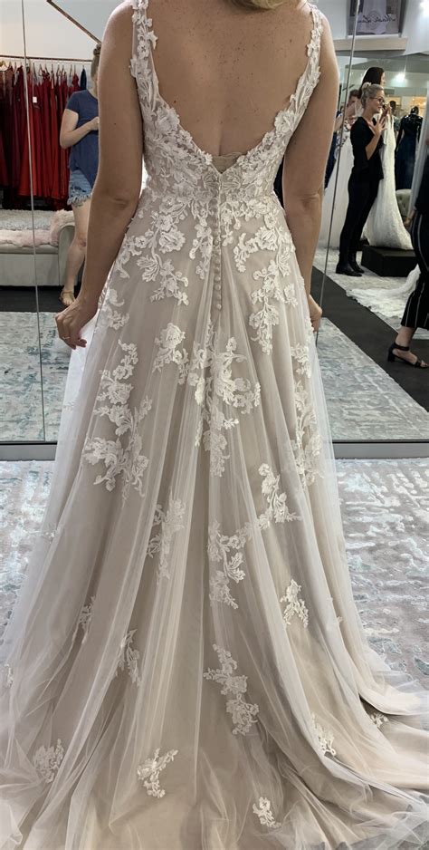 I Luv Designer