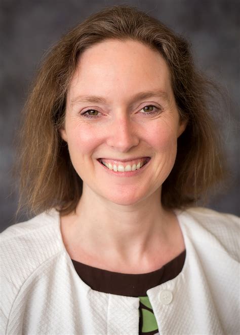 Jennifer Connor Lmft Minneapolis Mn Counseling