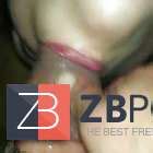 Kleiner Einblick ZB Porn