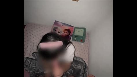Gay Videos Mexicanos Caseros Search XVIDEOS