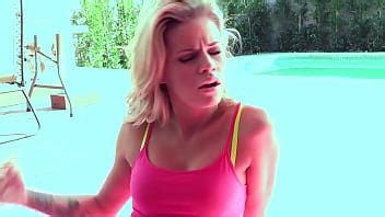 Lamiendo Lesbianas XVIDEOS