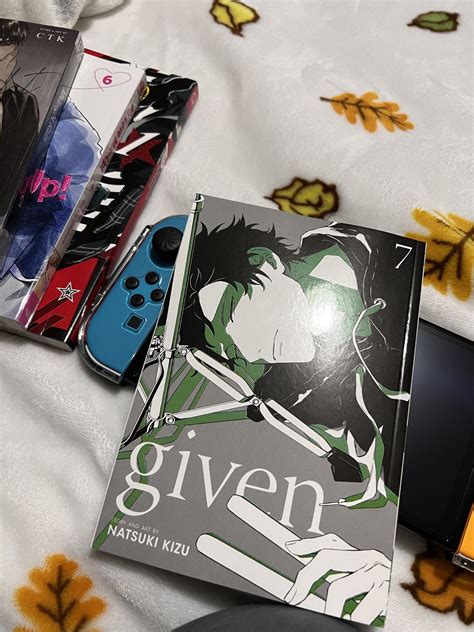 My tribute to the late Jay Briscoe is up on the CC for wwe2k22! I did