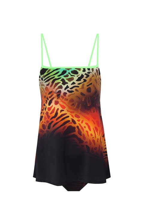 Zek Bikini Tak M Fiyat Yorumlar Trendyol