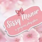 Sissy Manor S Porn Videos Pornhub