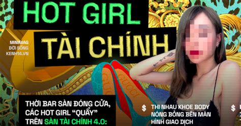 L T Tr N H Sinh Th I Hot Girl T I Ch Nh Ng Y Ng Y Khoe Ng C Tr N M N H Nh Giao D Ch V