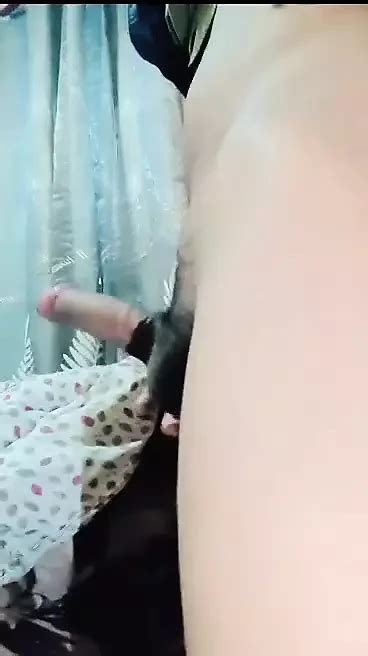 Nepali Boy Jerking His Dick Gay Amateur Amateur Porn Feat Xaada Couple Xhamster