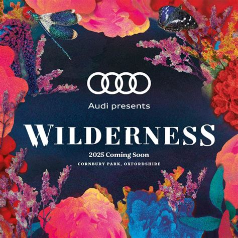 Top Festivals 2025 - UK + Worldwide - Ticketmaster Guides