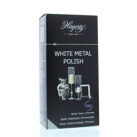 Hagerty Copper Brass Bronze Polish 250 Ml De Zilverwinkel