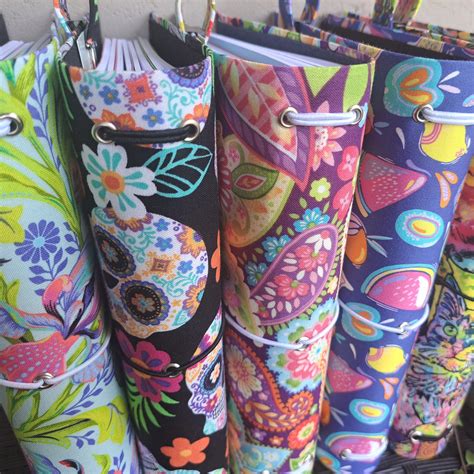 Ready To Shop The Never Ending Notebook