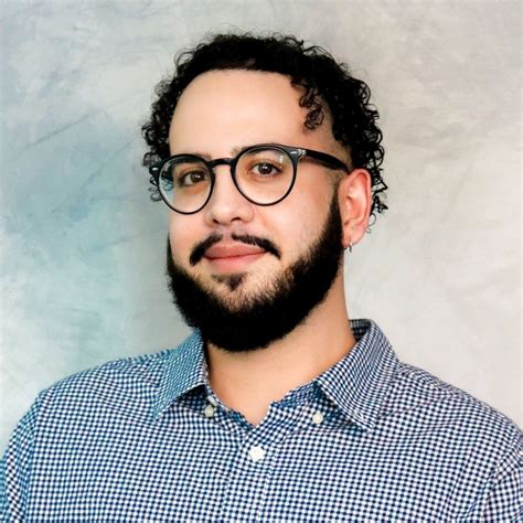 Isaiah John Figueroa Pta Physical Therapist Assistant Memorial