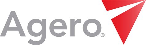 The Mysterious Rise Of A Gaming Giant: 5 Secrets To Agero's Net Worth