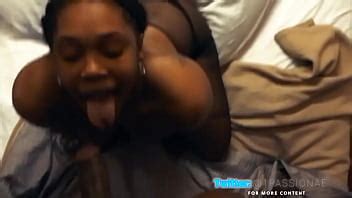 Passionae D Jame Chupar Esa Polla Vista Previa Xvideos