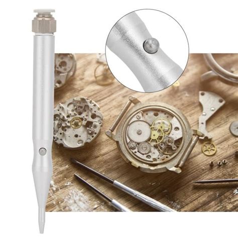 Capuchon De Prise De Cadre Remplacement De Pièce De Modification De