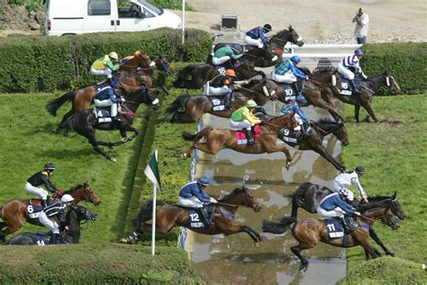 grand steeple chase de paris alchetron   social encyclopedia
