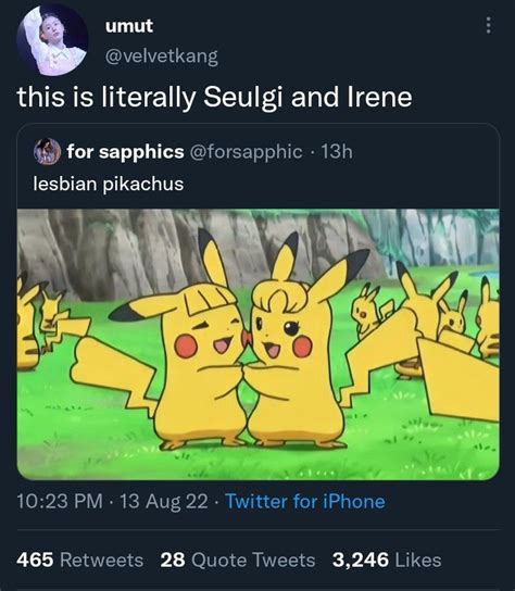 Pin By Gay ChaeSon On Kpop Twitter Kpop Memes Me As A Girlfriend Tweet Quotes