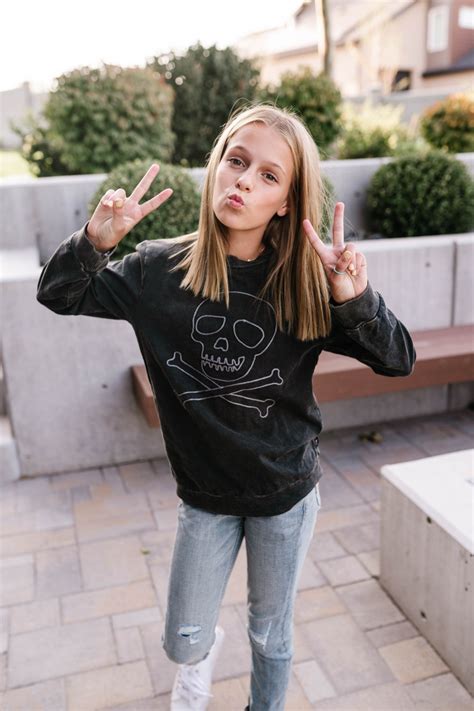 Summer Clothes For Teenage Girls Tumblr 2022