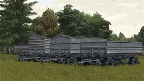 Fortschritt Hw Pack V Mod Landwirtschafts Simulator Mods