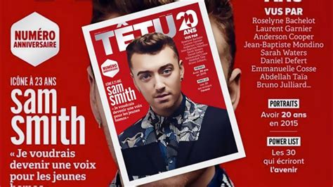 Presse Gay La D Prime Ojim Fr