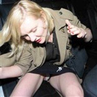 Kirsten Dunst Nude Photos Naked Sex Videos