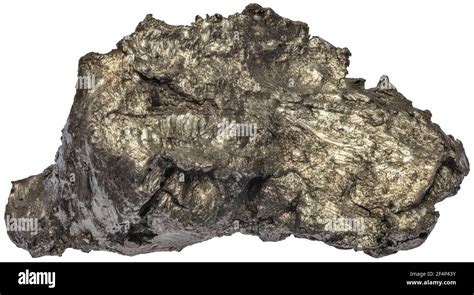 Yttrium Metal