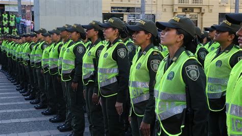 Comunidad Del Anillo Condenan A Más De Diez Años De Prisión A Dos Coroneles De La Policía Por