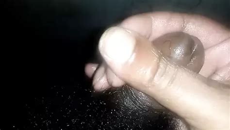 Masturbation Cum Very Important Don T Miss Indian Gay Big Cock Porn Xhamster