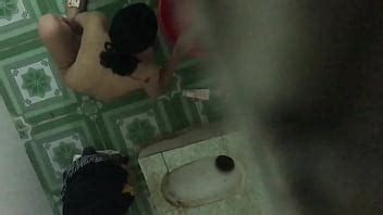 Tay vịn hàng xóm XVIDEOS