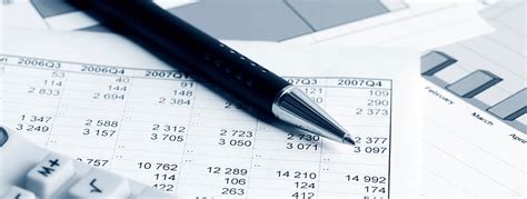 finance department  city  kingsville