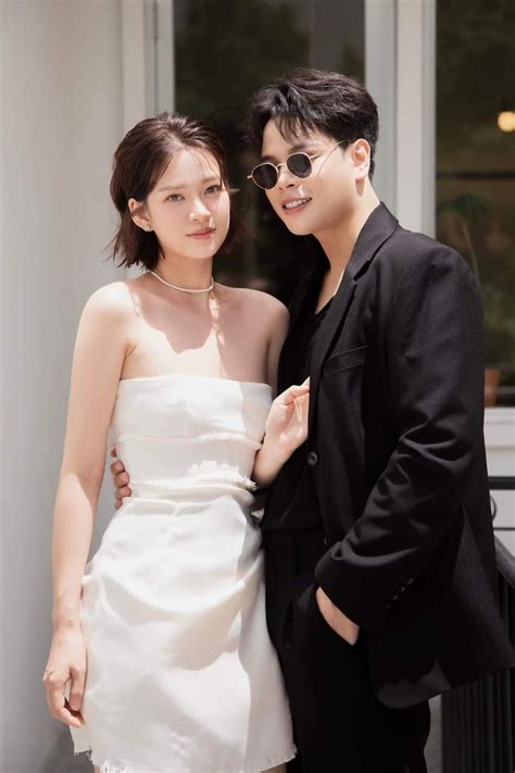 Ca sĩ JayKii xin lỗi về clip cự cãi gay gắt với người bán hàng ở nước ngoài Báo Dân trí