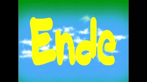 Deutsch Secret Sextapes German Amateur Amateur Porn Xhamster