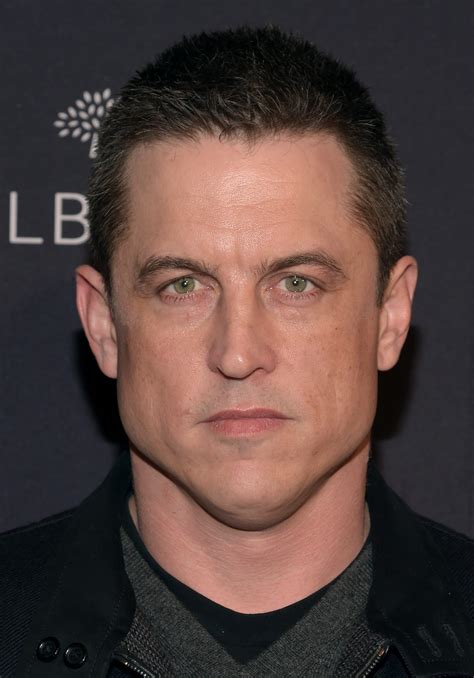 Jason Hall Net Worth in 2023 - Wiki, Age, Weight and Height